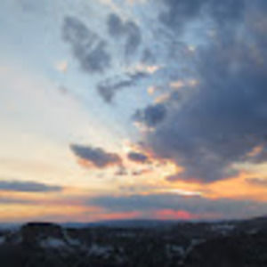 Meet your Posher, Grant